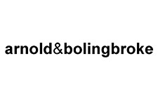 Our Client - Arnold & Bolingbroke