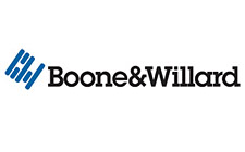 Our Client - Boone & Willard