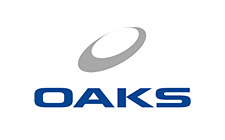 Our Client - Oaks