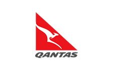 Our Client - Qantas